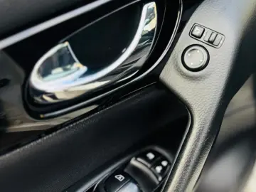 NISSAN QASHQAI   FAB 08.2014   1.6 DIESEL 131CP   EURO 5