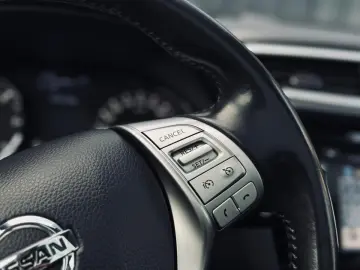 NISSAN QASHQAI   FAB 08.2014   1.6 DIESEL 131CP   EURO 5