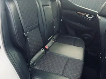 NISSAN QASHQAI   FAB 08.2014   1.6 DIESEL 131CP   EURO 5