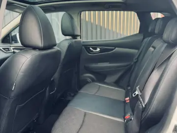 NISSAN QASHQAI   FAB 08.2014   1.6 DIESEL 131CP   EURO 5