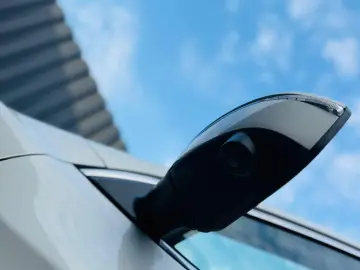 NISSAN QASHQAI   FAB 08.2014   1.6 DIESEL 131CP   EURO 5