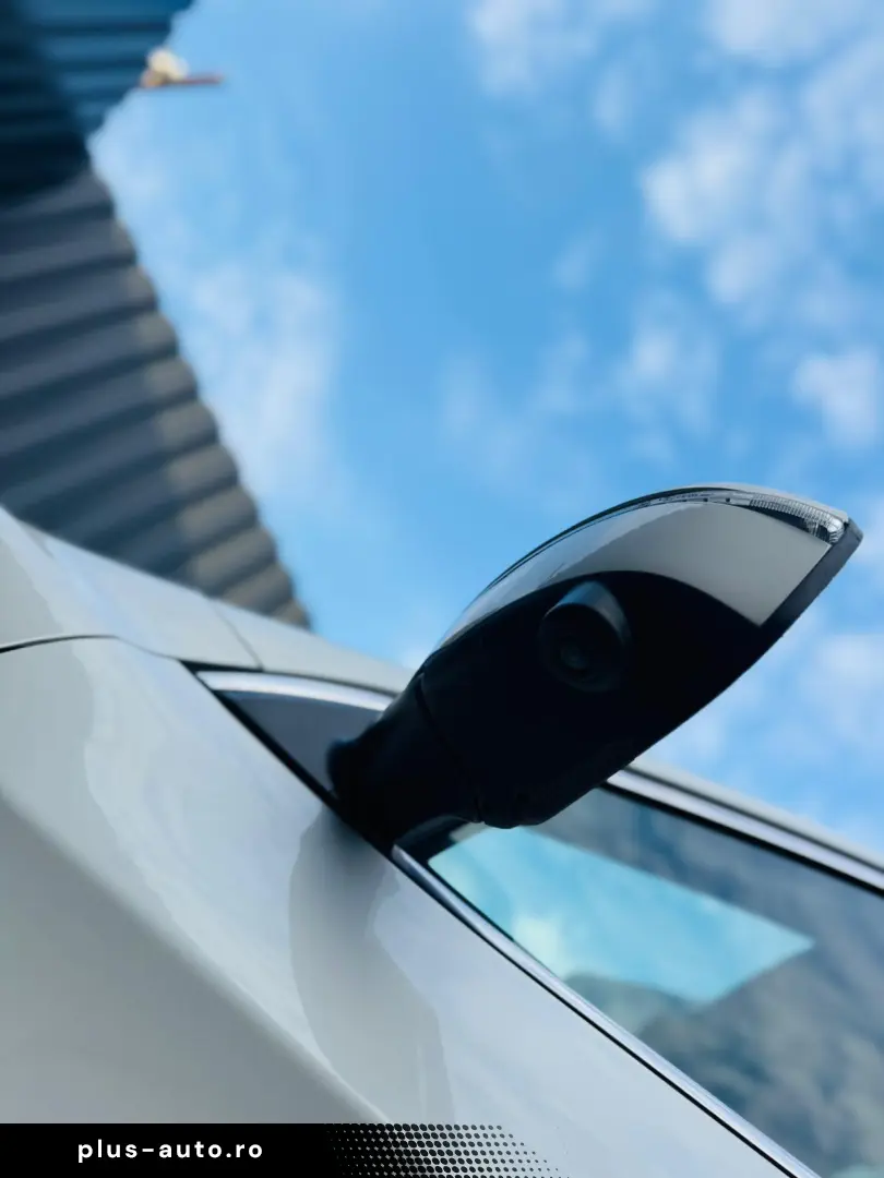 NISSAN QASHQAI   FAB 08.2014   1.6 DIESEL 131CP   EURO 5