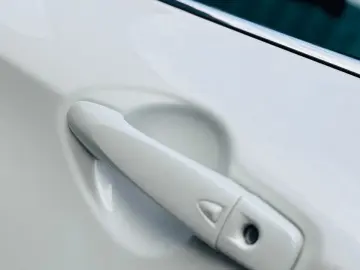 NISSAN QASHQAI   FAB 08.2014   1.6 DIESEL 131CP   EURO 5