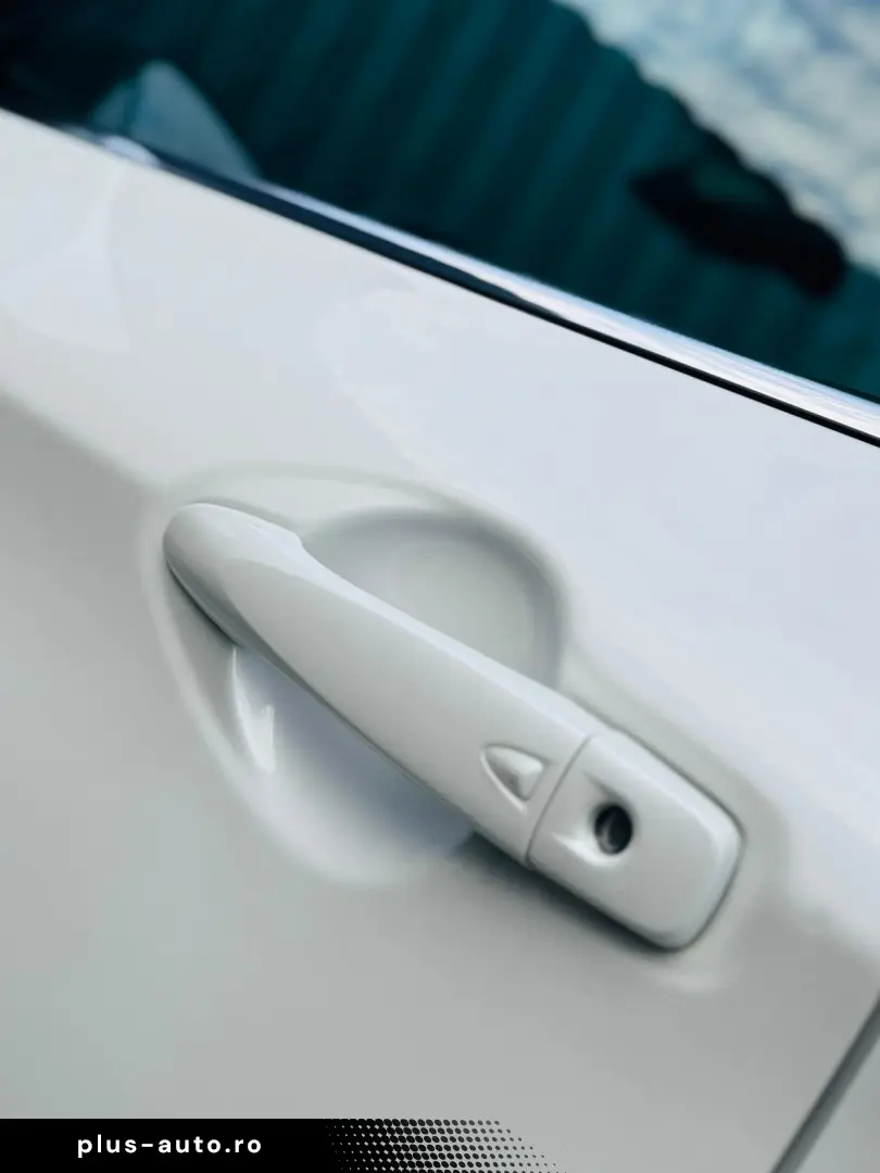 NISSAN QASHQAI   FAB 08.2014   1.6 DIESEL 131CP   EURO 5