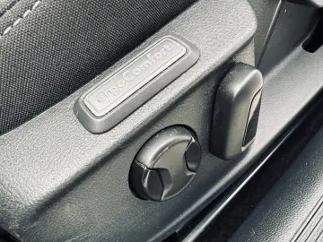 VOLKSWAGEN PASSAT B8.5   FAB 12.2019   2.0 DIESEL 150CP