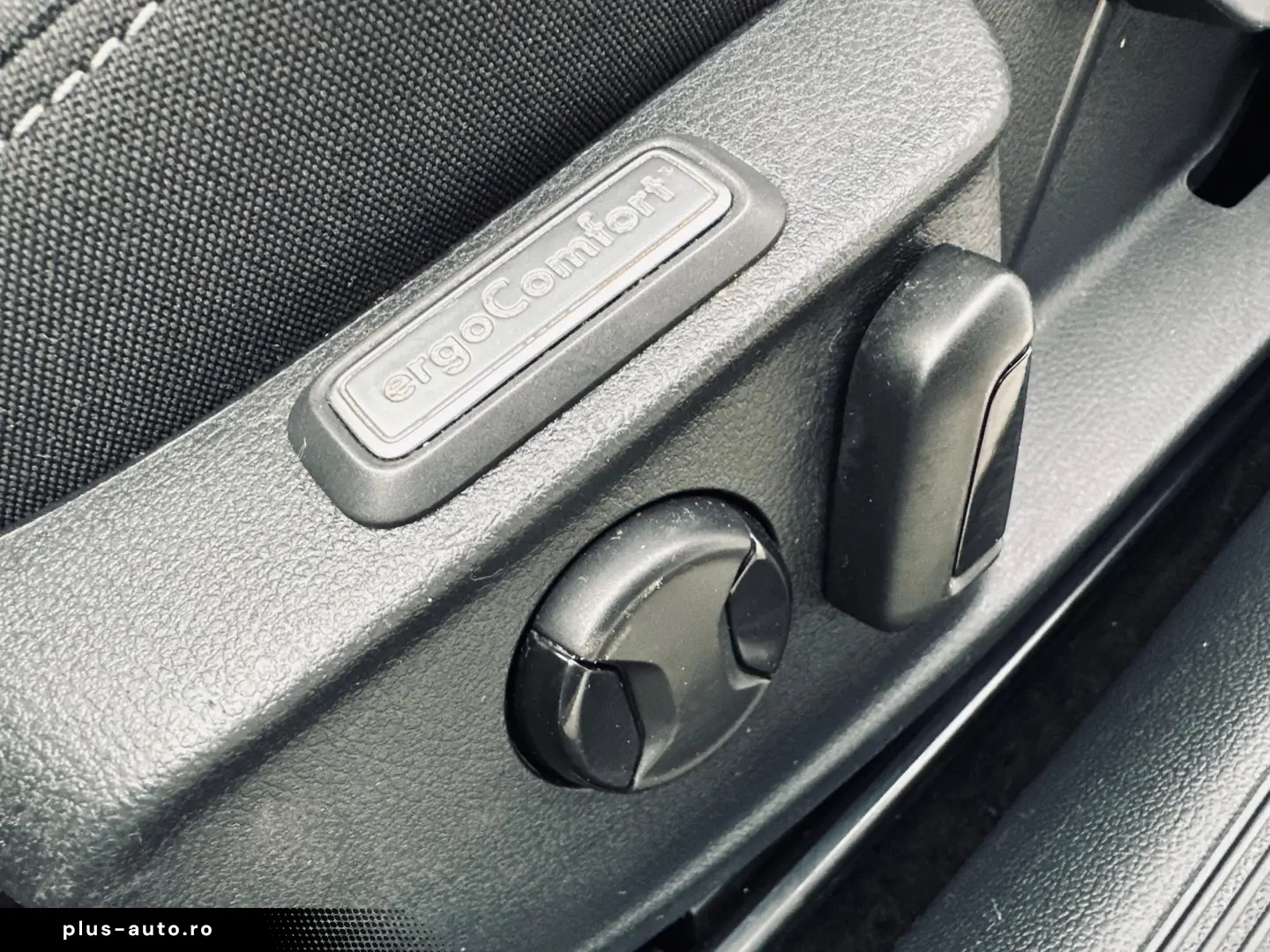 VOLKSWAGEN PASSAT B8.5   FAB 12.2019   2.0 DIESEL 150CP