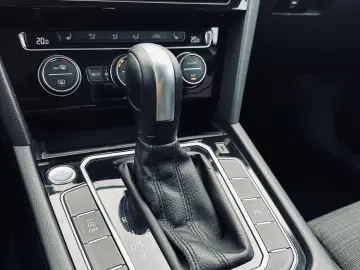 VOLKSWAGEN PASSAT B8.5   FAB 12.2019   2.0 DIESEL 150CP