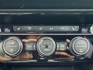 VOLKSWAGEN PASSAT B8.5   FAB 12.2019   2.0 DIESEL 150CP