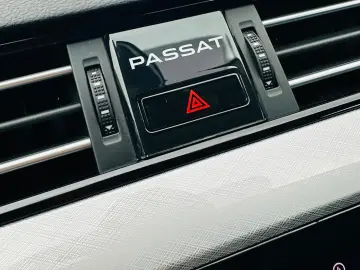 VOLKSWAGEN PASSAT B8.5   FAB 12.2019   2.0 DIESEL 150CP