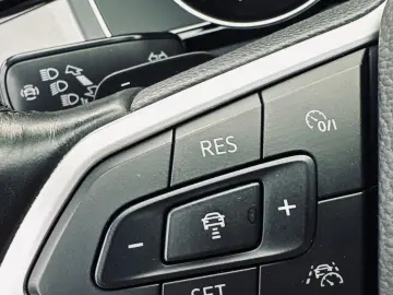 VOLKSWAGEN PASSAT B8.5   FAB 12.2019   2.0 DIESEL 150CP