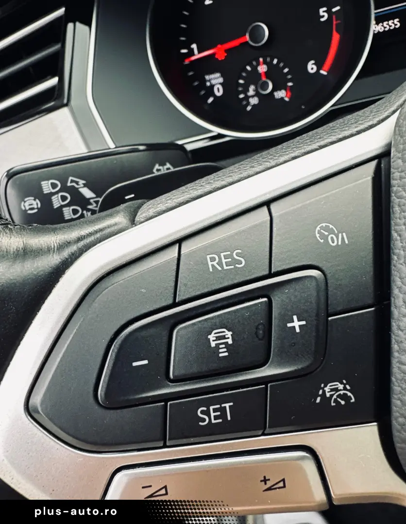 VOLKSWAGEN PASSAT B8.5   FAB 12.2019   2.0 DIESEL 150CP