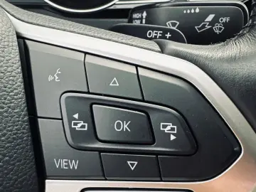 VOLKSWAGEN PASSAT B8.5   FAB 12.2019   2.0 DIESEL 150CP