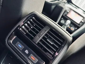 VOLKSWAGEN PASSAT B8.5   FAB 12.2019   2.0 DIESEL 150CP