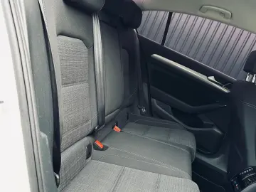 VOLKSWAGEN PASSAT B8.5   FAB 12.2019   2.0 DIESEL 150CP