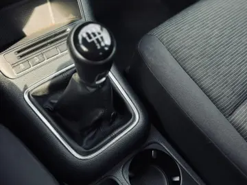 VOLKSWAGEN TIGUAN   FAB 12.2011   2.0 DIESEL 110CP   EURO 5