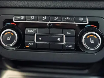 VOLKSWAGEN TIGUAN   FAB 12.2011   2.0 DIESEL 110CP   EURO 5