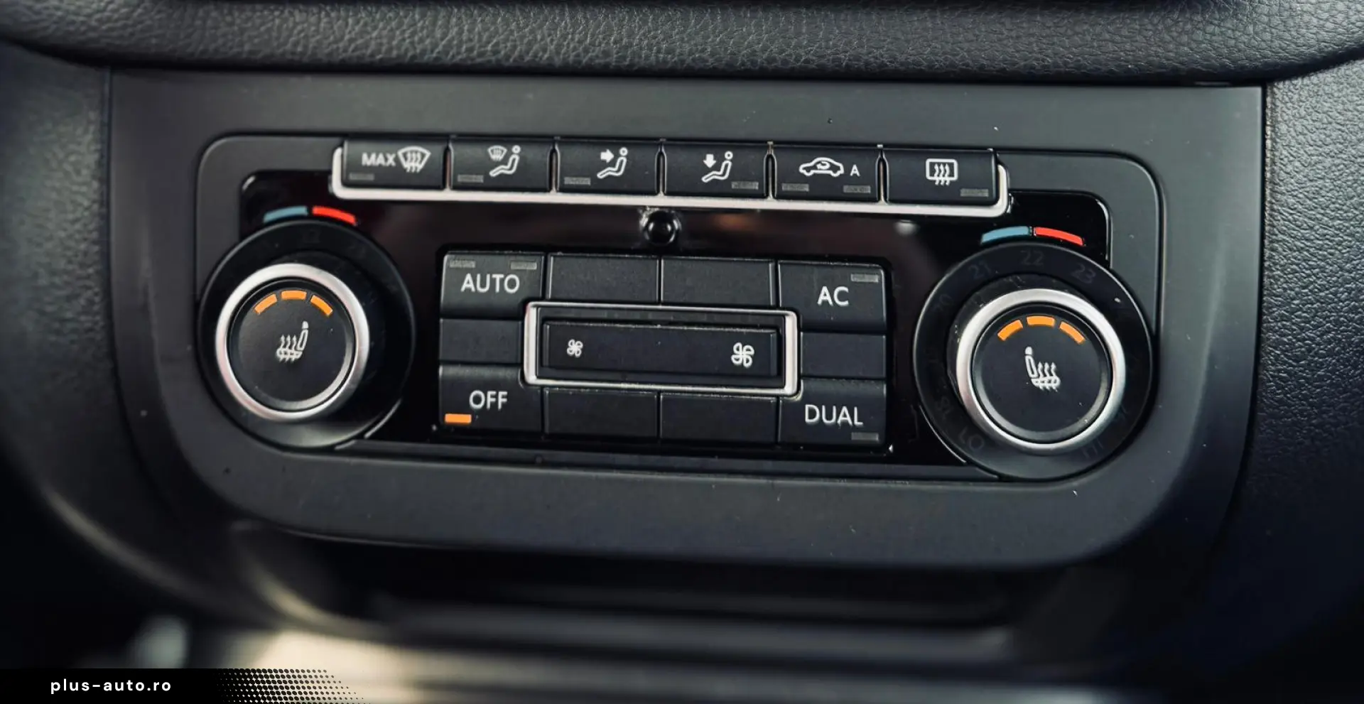 VOLKSWAGEN TIGUAN   FAB 12.2011   2.0 DIESEL 110CP   EURO 5