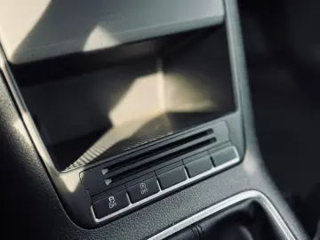 VOLKSWAGEN TIGUAN   FAB 12.2011   2.0 DIESEL 110CP   EURO 5