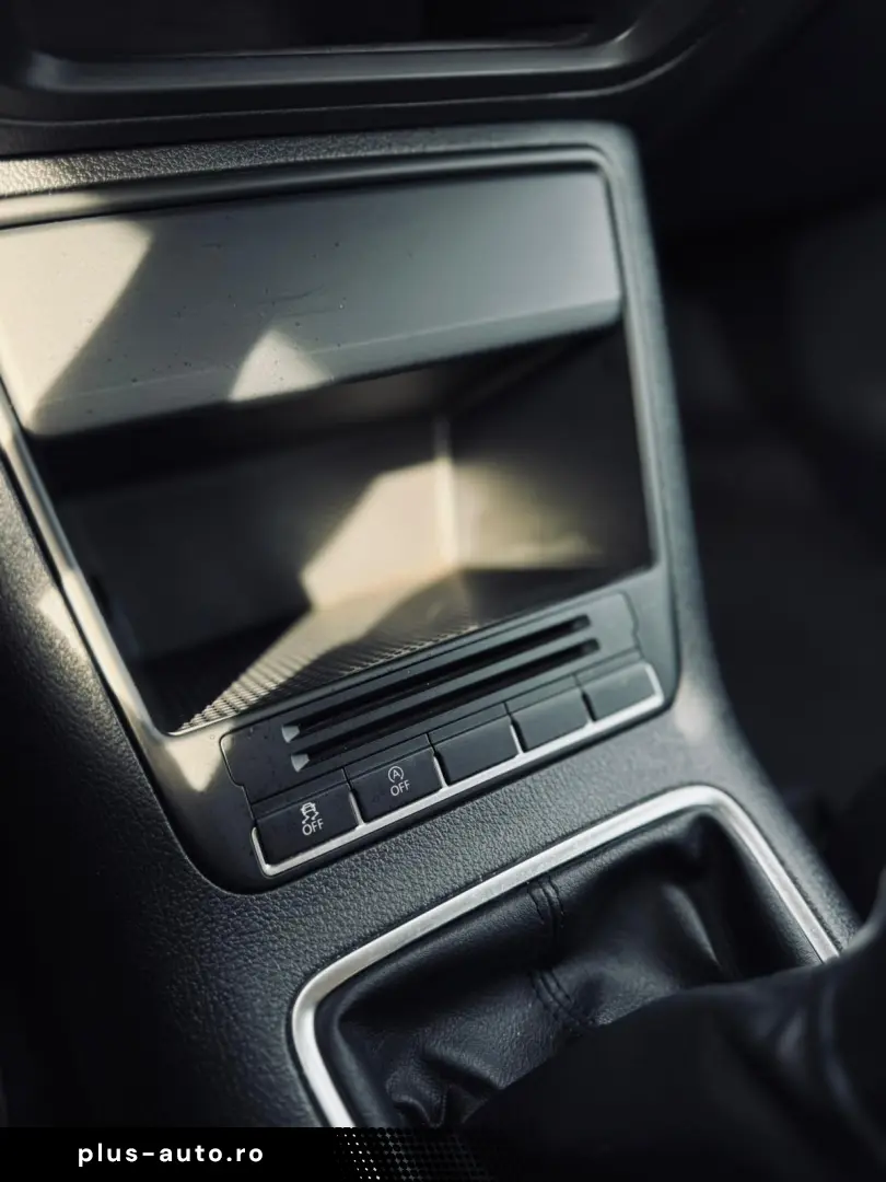 VOLKSWAGEN TIGUAN   FAB 12.2011   2.0 DIESEL 110CP   EURO 5