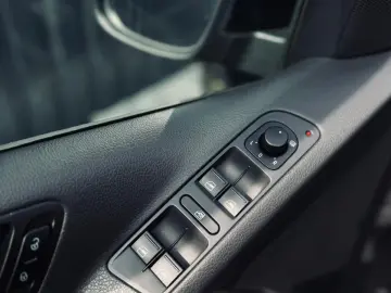 VOLKSWAGEN TIGUAN   FAB 12.2011   2.0 DIESEL 110CP   EURO 5