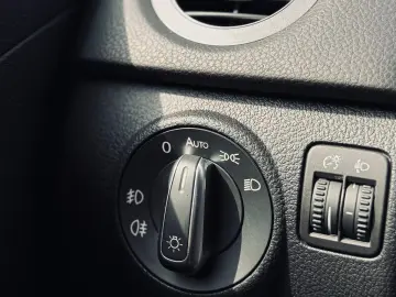 VOLKSWAGEN TIGUAN   FAB 12.2011   2.0 DIESEL 110CP   EURO 5