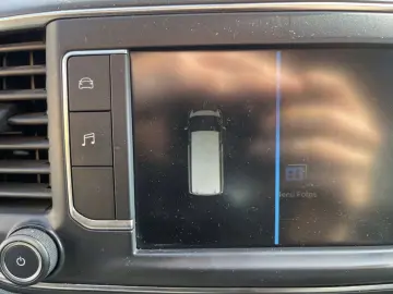 Peugeot Traveller 2.0 BlueHDi Active 8 Locuri