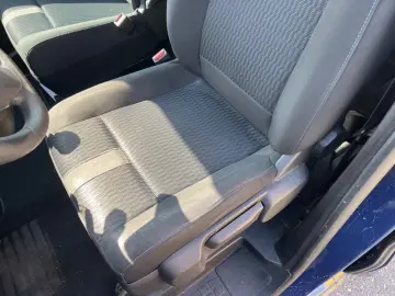 Peugeot Traveller 2.0 BlueHDi Active 8 Locuri