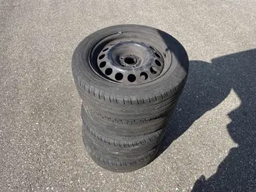 Peugeot Traveller 2.0 BlueHDi Active 8 Locuri