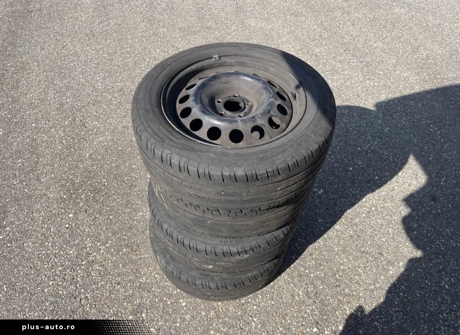 Peugeot Traveller 2.0 BlueHDi Active 8 Locuri