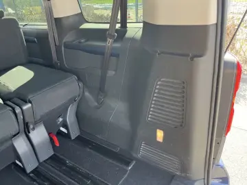 Peugeot Traveller 2.0 BlueHDi Active 8 Locuri