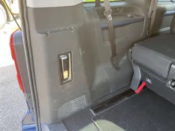 Peugeot Traveller 2.0 BlueHDi Active 8 Locuri