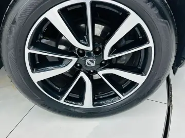 NISSAN X-TRAIL 2016 1.6D E6 Garantie 12 Luni Rate Avans 0 Do