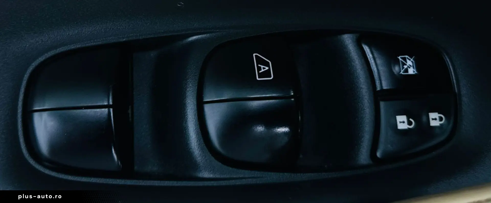 NISSAN X-TRAIL 2016 1.6D E6 Garantie 12 Luni Rate Avans 0 Do