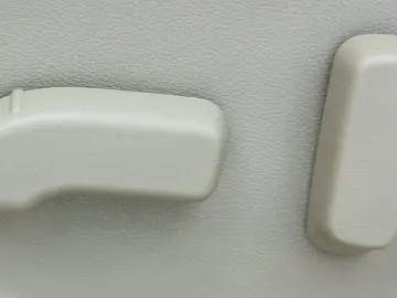 NISSAN X-TRAIL 2016 1.6D E6 Garantie 12 Luni Rate Avans 0 Do