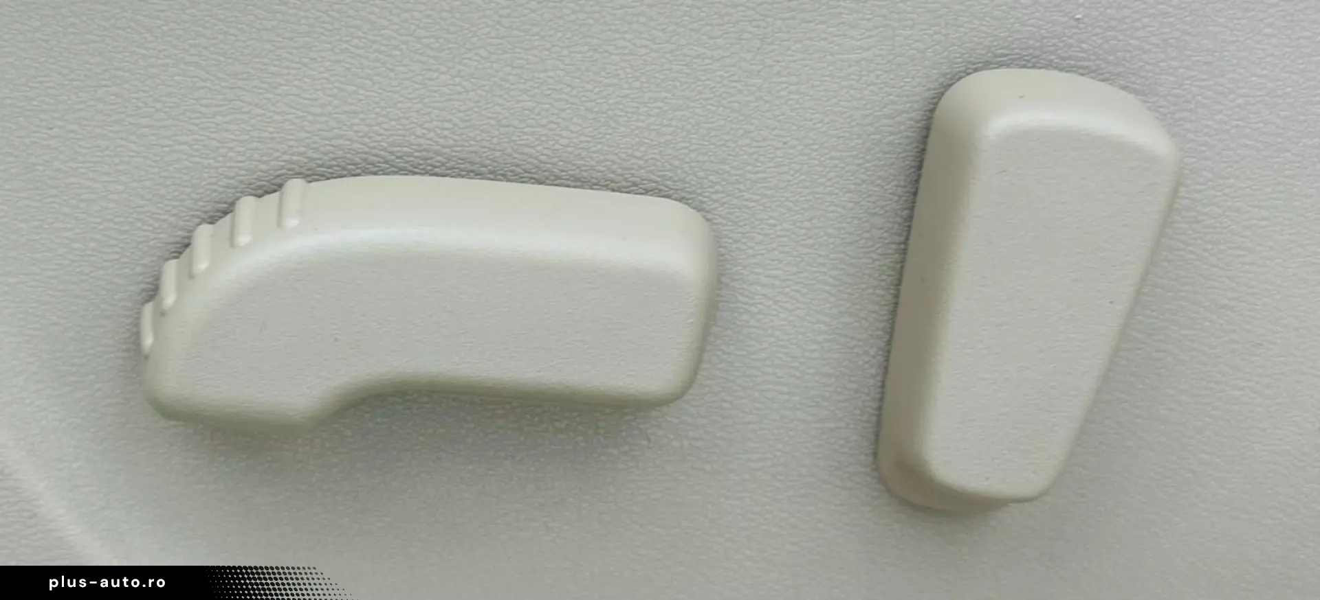 NISSAN X-TRAIL 2016 1.6D E6 Garantie 12 Luni Rate Avans 0 Do