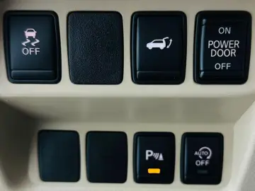 NISSAN X-TRAIL 2016 1.6D E6 Garantie 12 Luni Rate Avans 0 Do