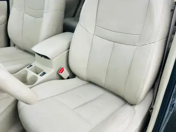 NISSAN X-TRAIL 2016 1.6D E6 Garantie 12 Luni Rate Avans 0 Do