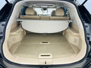 NISSAN X-TRAIL 2016 1.6D E6 Garantie 12 Luni Rate Avans 0 Do