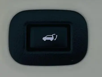 NISSAN X-TRAIL 2016 1.6D E6 Garantie 12 Luni Rate Avans 0 Do