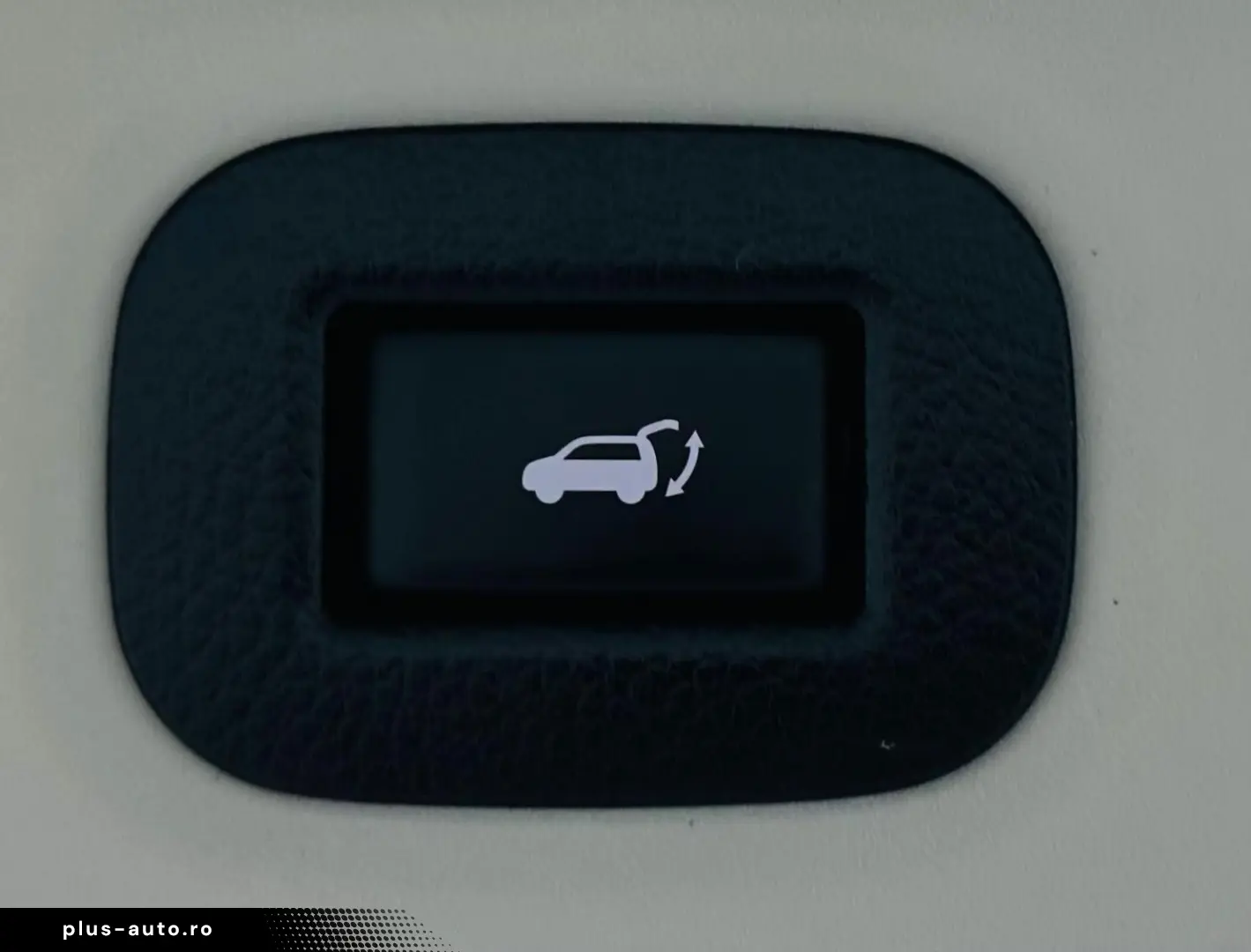 NISSAN X-TRAIL 2016 1.6D E6 Garantie 12 Luni Rate Avans 0 Do