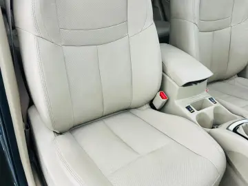 NISSAN X-TRAIL 2016 1.6D E6 Garantie 12 Luni Rate Avans 0 Do