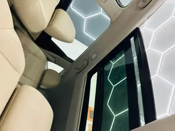 NISSAN X-TRAIL 2016 1.6D E6 Garantie 12 Luni Rate Avans 0 Do