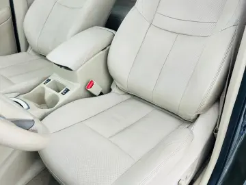 NISSAN X-TRAIL 2016 1.6D E6 Garantie 12 Luni Rate Avans 0 Do