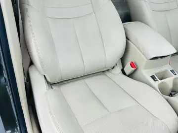 NISSAN X-TRAIL 2016 1.6D E6 Garantie 12 Luni Rate Avans 0 Do