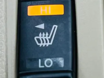 NISSAN X-TRAIL 2016 1.6D E6 Garantie 12 Luni Rate Avans 0 Do