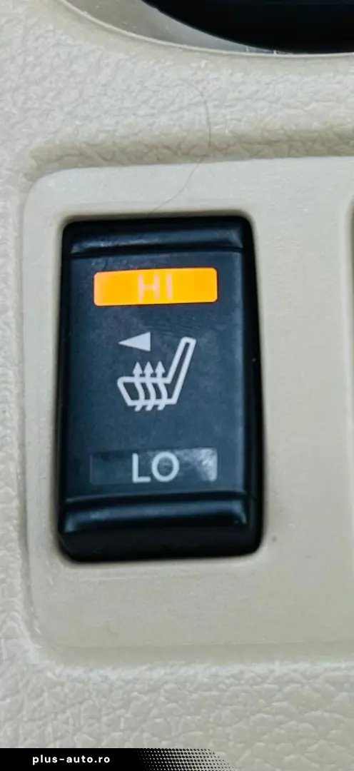 NISSAN X-TRAIL 2016 1.6D E6 Garantie 12 Luni Rate Avans 0 Do