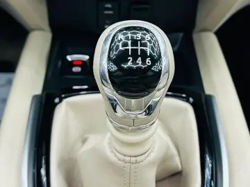 NISSAN X-TRAIL 2016 1.6D E6 Garantie 12 Luni Rate Avans 0 Do