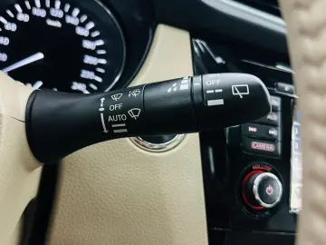 NISSAN X-TRAIL 2016 1.6D E6 Garantie 12 Luni Rate Avans 0 Do