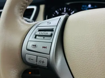 NISSAN X-TRAIL 2016 1.6D E6 Garantie 12 Luni Rate Avans 0 Do