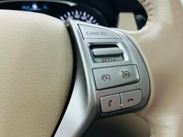 NISSAN X-TRAIL 2016 1.6D E6 Garantie 12 Luni Rate Avans 0 Do